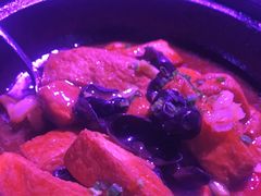 -梧桐餐厅(泉城路店)