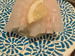 -大起水产回转寿司(道顿堀店)