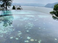 -芳草地度假酒店·野炉中餐厅
