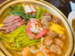 -紫泥369粗粮季(鼓楼店)