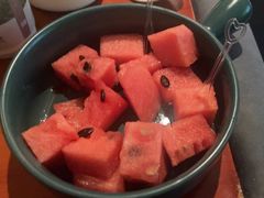 -华夏良子·足道SPA艾灸(翠微店)