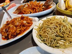 -峨嵋酒家(熙悦天街店)