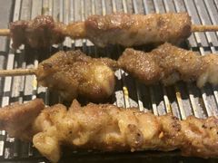 -将太无二·北美传奇寿司(瑞士公寓店)