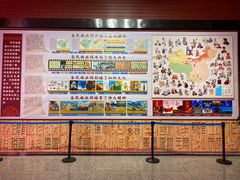 -东北民族民俗博物馆