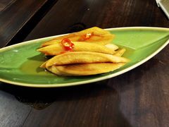 -陶陶居酒家(第十甫路总店)