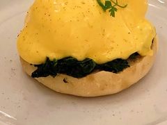 -The Ritz Restaurant