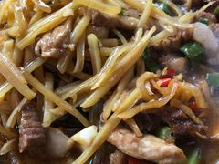 -苗湘食府(十年店)