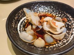 -味妙顺德厨房(绿地缤纷城店)