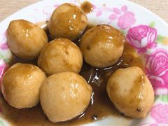 -瘦鬼老档糖水铺