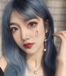 -那茉 Hair Salon