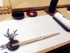 -鮨一日本料理旗舰店(总店)
