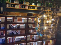 -唐伯虎新派湘菜馆(石夏时代广场店)