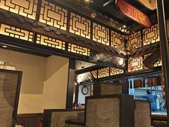 -辛香汇·锦里丨现炒川菜(和信宝龙店)