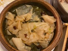 -荣粤酒家·融合粤菜