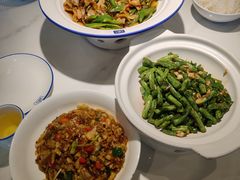 -兰湘子·湘菜小炒(国润季店)