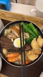 点击看大图 -生命加•Q考拉月子会所(玫瑰园店)