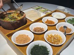 -黑明餐厅(白鹭洲店)