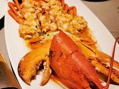 -徐记海鲜·宴会(大唐西市|丰庆店)
