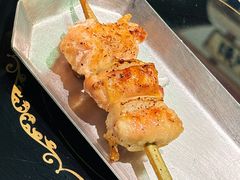 -沼津港精致料理·寿喜烧·烧鸟(青浦宝龙广场店)