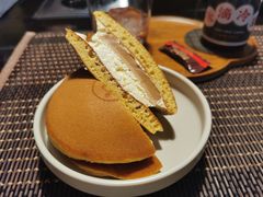 -灶咖KITCHEN