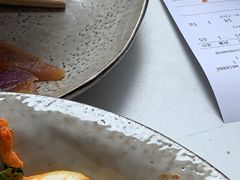 -Wagas(凤凰汇店)