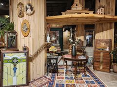 -淮国旧H22·中古店