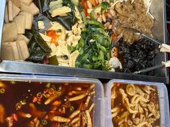 -王氏现捞(龙安街店)