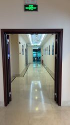 -南京医科大学友谊整形外科医院