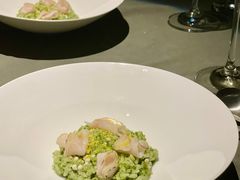 -曲廊院(东四十一条店)