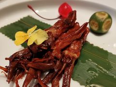 -荣兴酒家(徐家汇店)