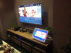 -好享派·团建轰趴馆(旗舰店)
