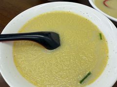 -三百碗宝应长鱼面(板仓街店)