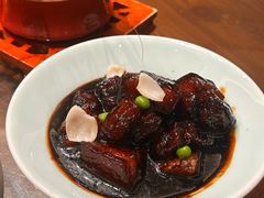 -四灶儿·2005地道杭帮菜(杭州鼓楼1店)