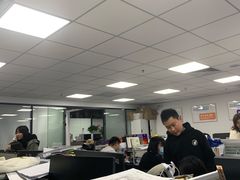 -新航道雅思托福·留学·考研培训(人民广场校区)