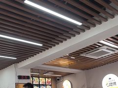 -众品老方子锅贴甜沫(李村店)