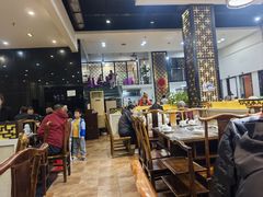 -丁月玉兔王(大渡口店)