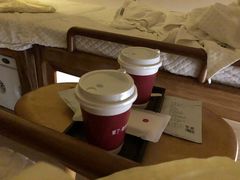 -常乐·对症推拿(解放碑英利大融城店)