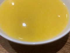 -清真吴记门钉肉饼·喜多利