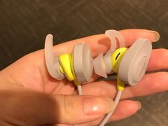 -BOSE音响(百盛店)