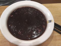-魏家凉皮(外滩店)