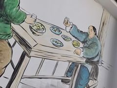 -小肠陈卤煮(顺义店)