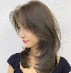 -悠巷形象设计