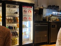 -木屋烧烤(南新店)