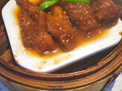 -又一间茶点轩(百汇广场店)