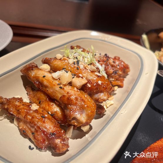 此食此刻Coffee&Bar