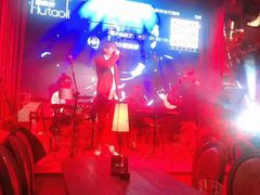 -胡桃里音乐酒馆(下沙店)