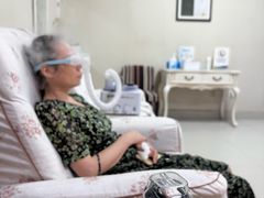 -武汉大学附属爱尔眼科医院(湖北总院)