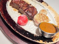 -阿妮叶李(光谷世界城店)