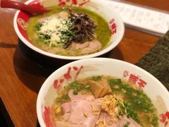 -豚王拉面(澳门银河店)