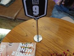 -Moka Bros 摩卡站(嘉华店)